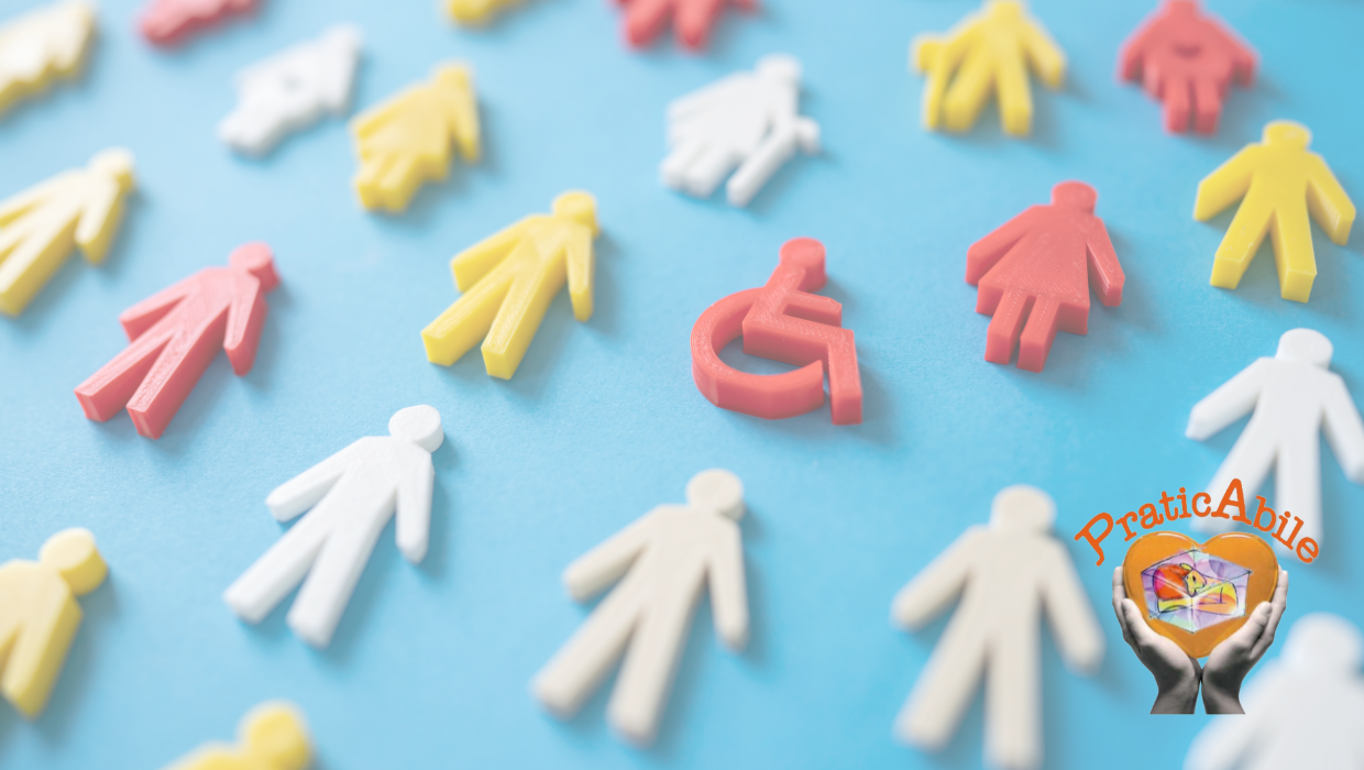 Promuovere l’inclusione sociale e lavorativa: il progetto “Abruzzo Include 2”